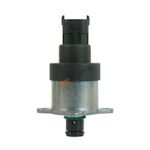 valvula-reguladora-kanso-0928400738-kns-para-dodge-jeep-2-8