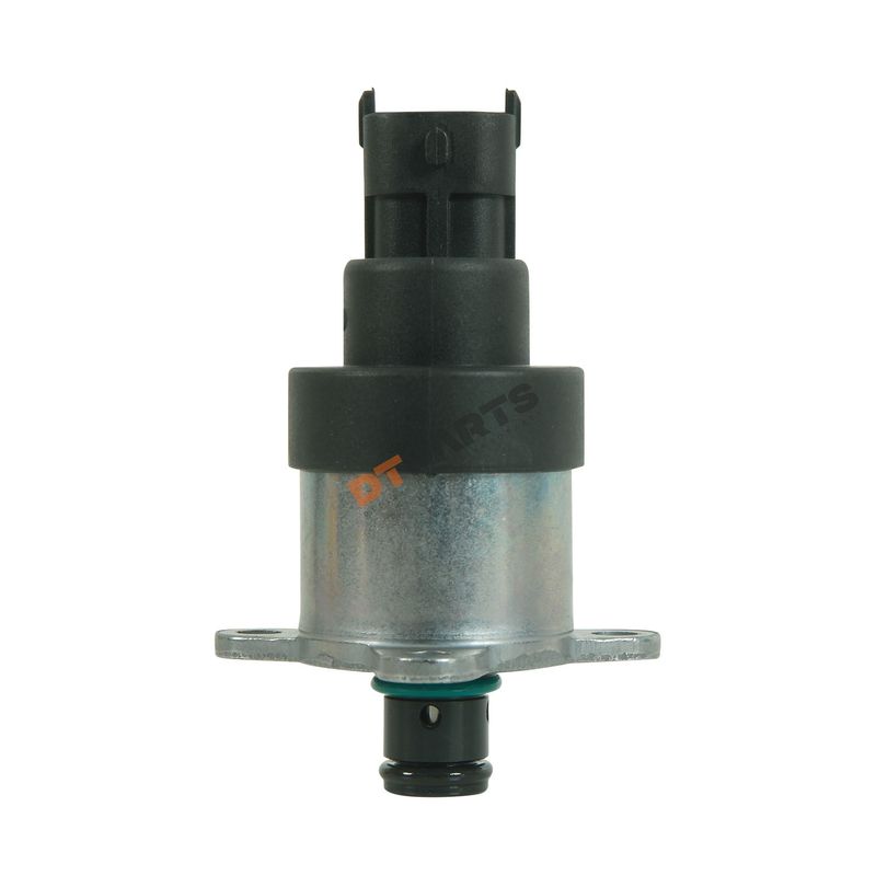 valvula-reguladora-kanso-0928400738-kns-para-dodge-jeep-2-8