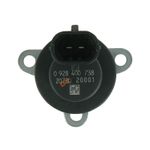 valvula-reguladora-kanso-0928400738-kns-para-dodge-jeep-2-8