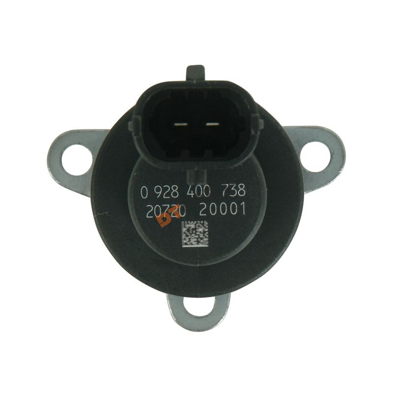 valvula-reguladora-kanso-0928400738-kns-para-dodge-jeep-2-8
