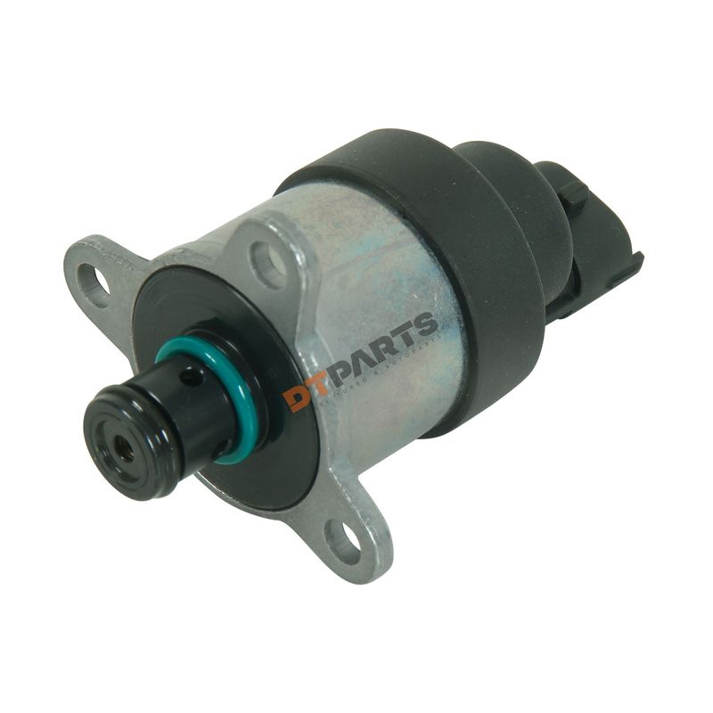 valvula-reguladora-kanso-0928400738-kns-para-dodge-jeep-2-8