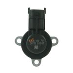 valvula-reguladora-kanso-0928400741-kns