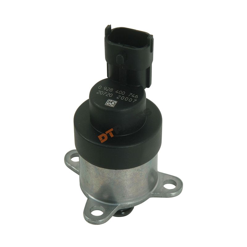 valvula-reguladora-kanso-0928400746-kns-para-man-tga-tgl-tgs