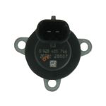 valvula-reguladora-kanso-0928400746-kns-para-man-tga-tgl-tgs