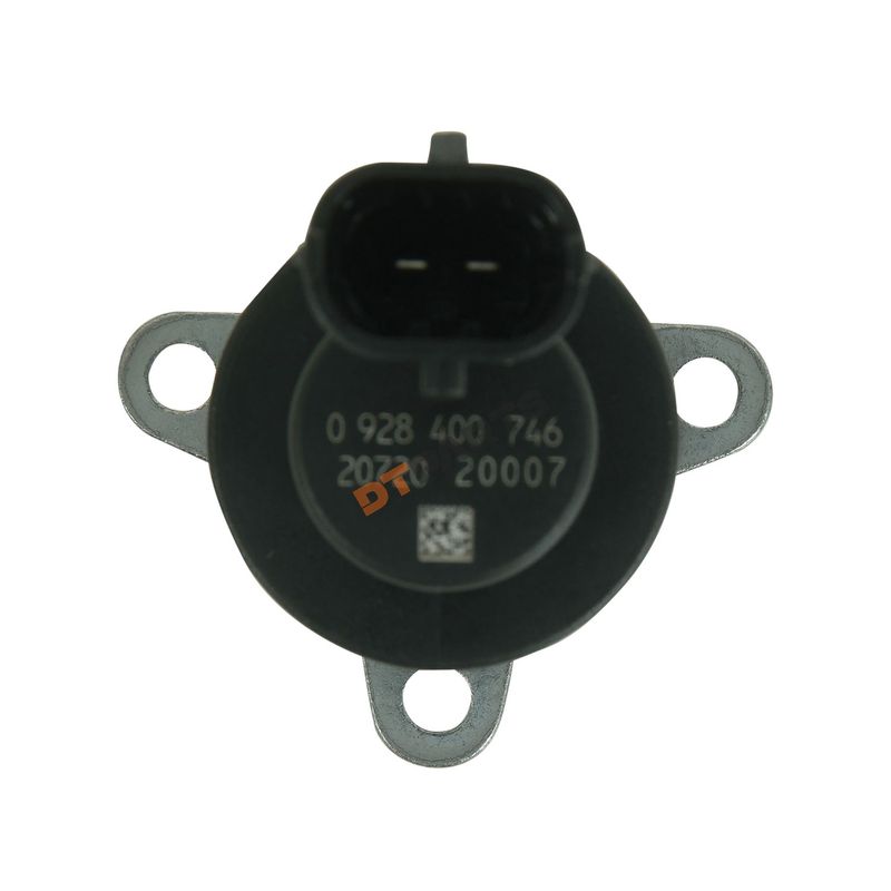 valvula-reguladora-kanso-0928400746-kns-para-man-tga-tgl-tgs