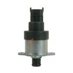 valvula-reguladora-kanso-0928400746-kns-para-man-tga-tgl-tgs