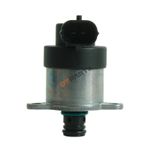 valvula-reguladora-kanso-0928400750-kns