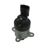 valvula-reguladora-bosch-0928400761-para-man-tgl-y-tgm