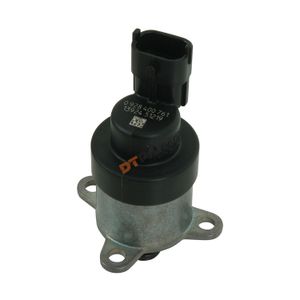 Valvula Reguladora Bosch 0928400761 para MAN TGL y TGM