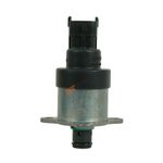 valvula-reguladora-bosch-0928400761-para-man-tgl-y-tgm