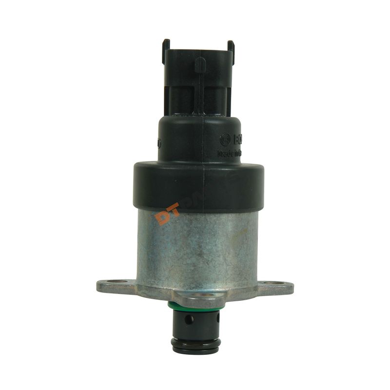valvula-reguladora-bosch-0928400761-para-man-tgl-y-tgm