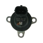 valvula-reguladora-bosch-0928400761-para-man-tgl-y-tgm