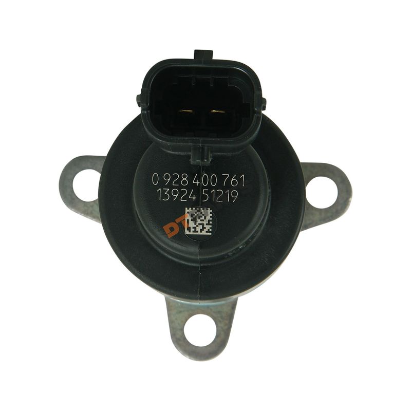 valvula-reguladora-bosch-0928400761-para-man-tgl-y-tgm