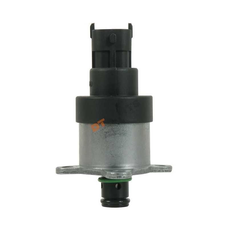valvula-reguladora-diesel-kanso-0928400761-kns-dtparts