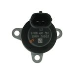 valvula-reguladora-diesel-kanso-0928400761-kns-dtparts