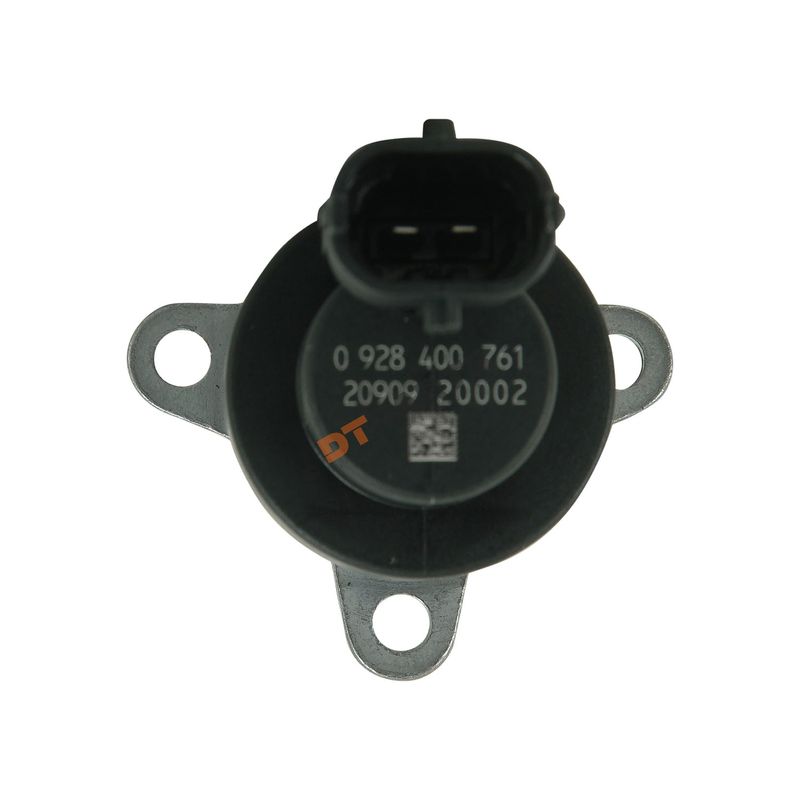 valvula-reguladora-diesel-kanso-0928400761-kns-dtparts