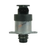 valvula-reguladora-kanso-0928400788-kns
