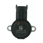 valvula-reguladora-kanso-0928400788-kns