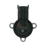 valvula-reguladora-kanso-0928400802-kns