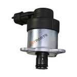 valvula-reguladora-original-bosch-0928400804-para-nissan