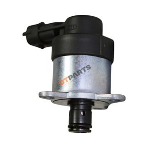 Valvula Reguladora Original Bosch 0928400804 para Nissan