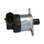valvula-reguladora-original-bosch-0928400804-para-nissan