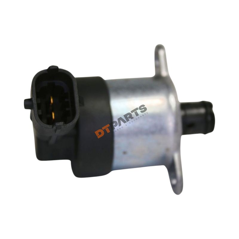 valvula-reguladora-original-bosch-0928400804-para-nissan