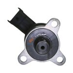valvula-reguladora-original-bosch-0928400804-para-nissan