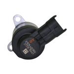 valvula-reguladora-original-bosch-0928400804-para-nissan