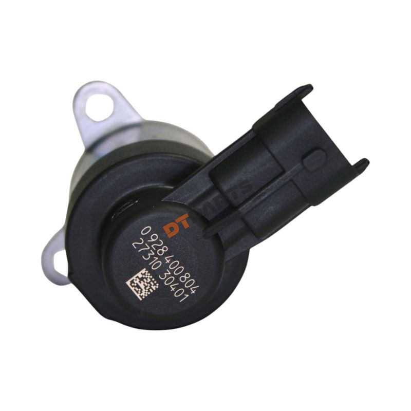 valvula-reguladora-original-bosch-0928400804-para-nissan