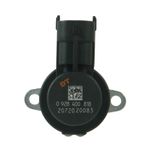 valvula-reguladora-kanso-0928400818-kns
