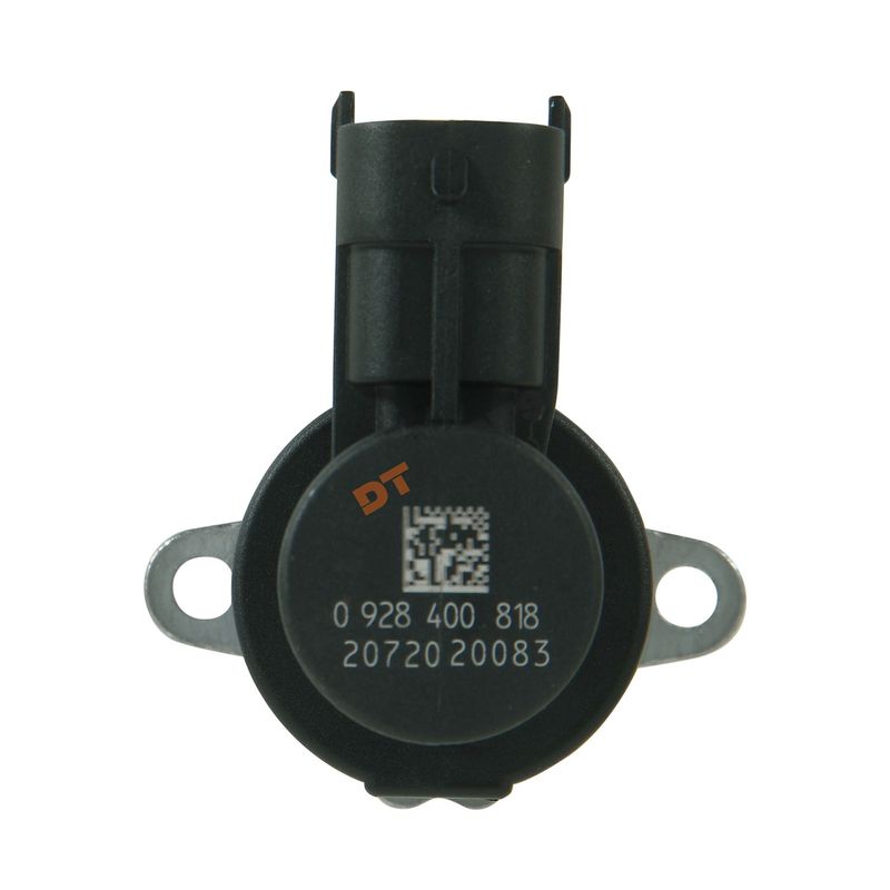 valvula-reguladora-kanso-0928400818-kns