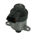 valvula-reguladora-bosch-0928400825-para-fiat-y-opel