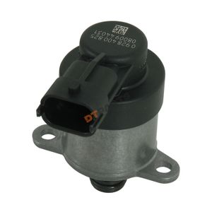 Valvula Reguladora Bosch 0928400825 para Fiat y Opel