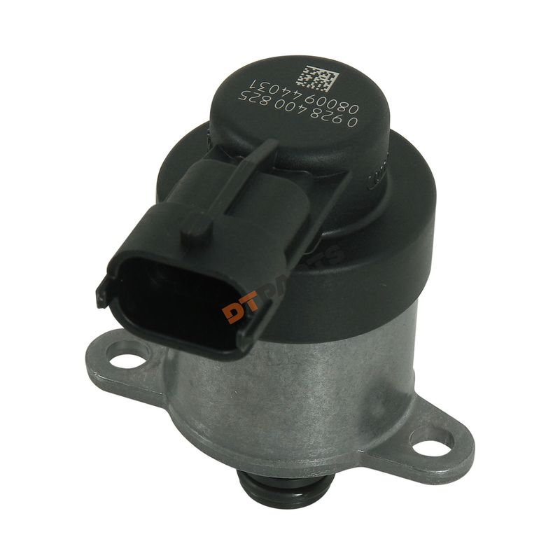 valvula-reguladora-bosch-0928400825-para-fiat-y-opel