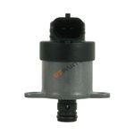 valvula-reguladora-bosch-0928400825-para-fiat-y-opel