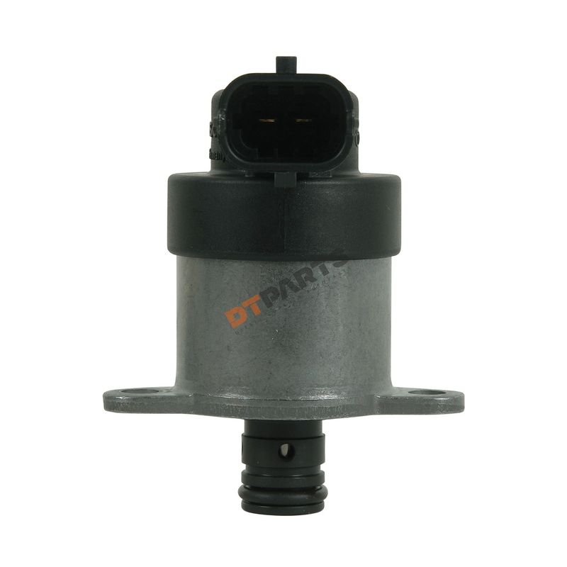 valvula-reguladora-bosch-0928400825-para-fiat-y-opel