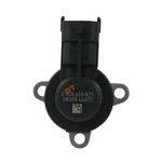 valvula-reguladora-bosch-0928400825-para-fiat-y-opel