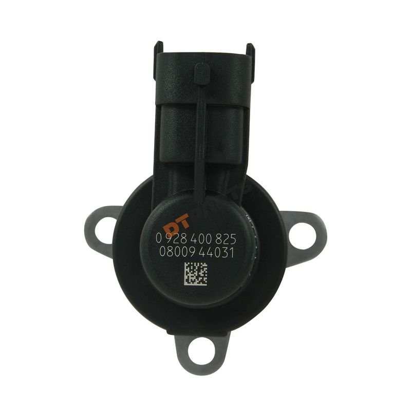 valvula-reguladora-bosch-0928400825-para-fiat-y-opel