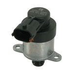 valvula-reguladora-kanso-0928400825-kns-para-fiat-y-opel