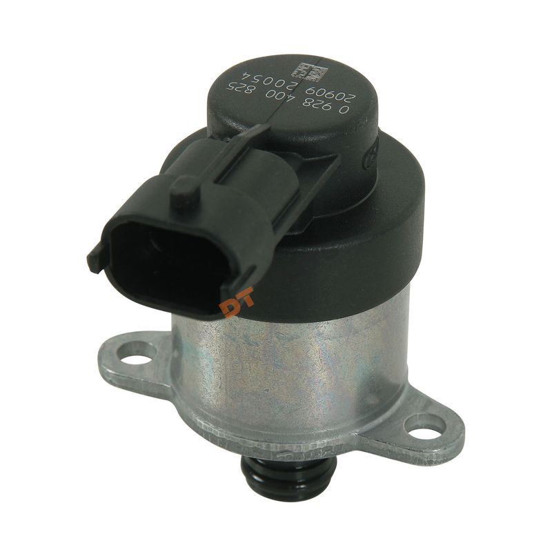 valvula-reguladora-kanso-0928400825-kns-para-fiat-y-opel