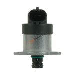 valvula-reguladora-kanso-0928400825-kns-para-fiat-y-opel