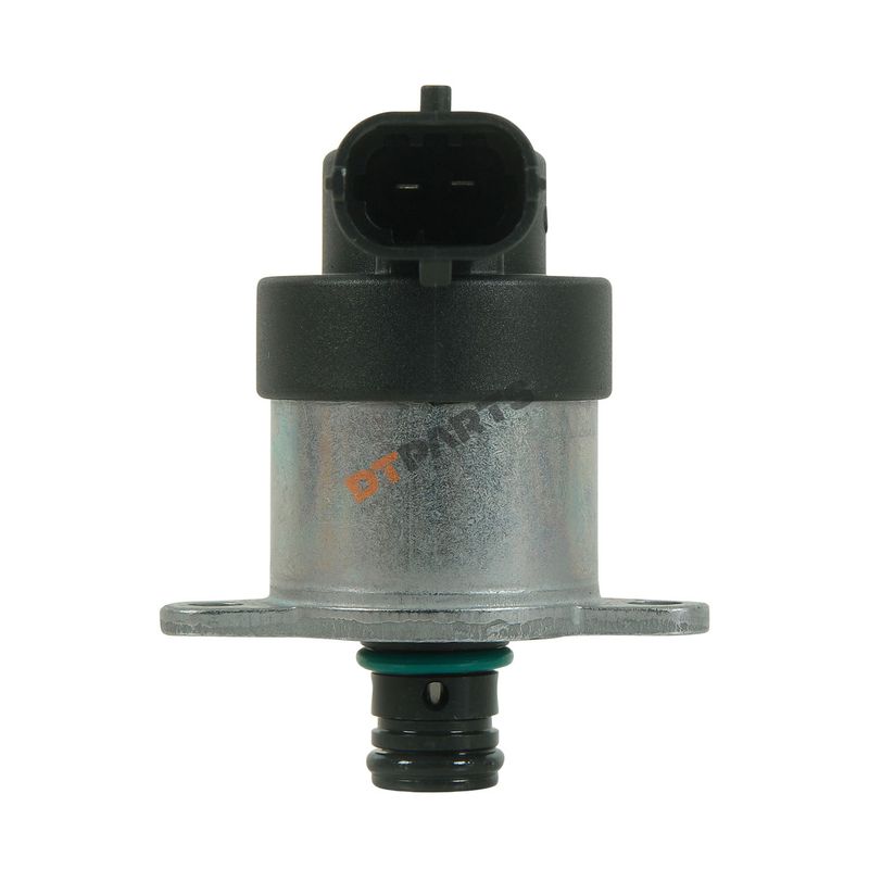 valvula-reguladora-kanso-0928400825-kns-para-fiat-y-opel