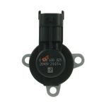 valvula-reguladora-kanso-0928400825-kns-para-fiat-y-opel