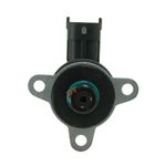 valvula-reguladora-kanso-0928400825-kns-para-fiat-y-opel