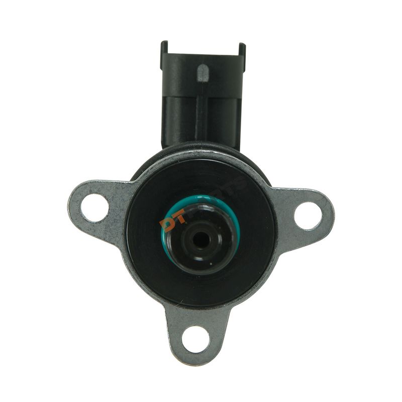 valvula-reguladora-kanso-0928400825-kns-para-fiat-y-opel