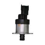 valvula-reguladora-bosch-0928400826-para-fiat-iveco-peugeot