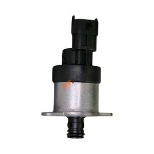 Valvula Reguladora Bosch 0928400826 para Fiat Iveco Peugeot