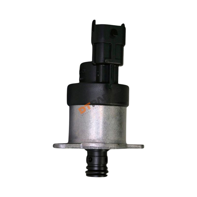 valvula-reguladora-bosch-0928400826-para-fiat-iveco-peugeot