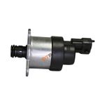valvula-reguladora-bosch-0928400826-para-fiat-iveco-peugeot
